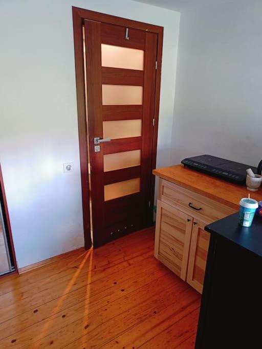 Apartament Centre *