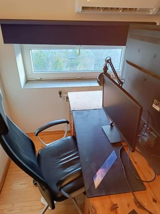 Apartament Centre *